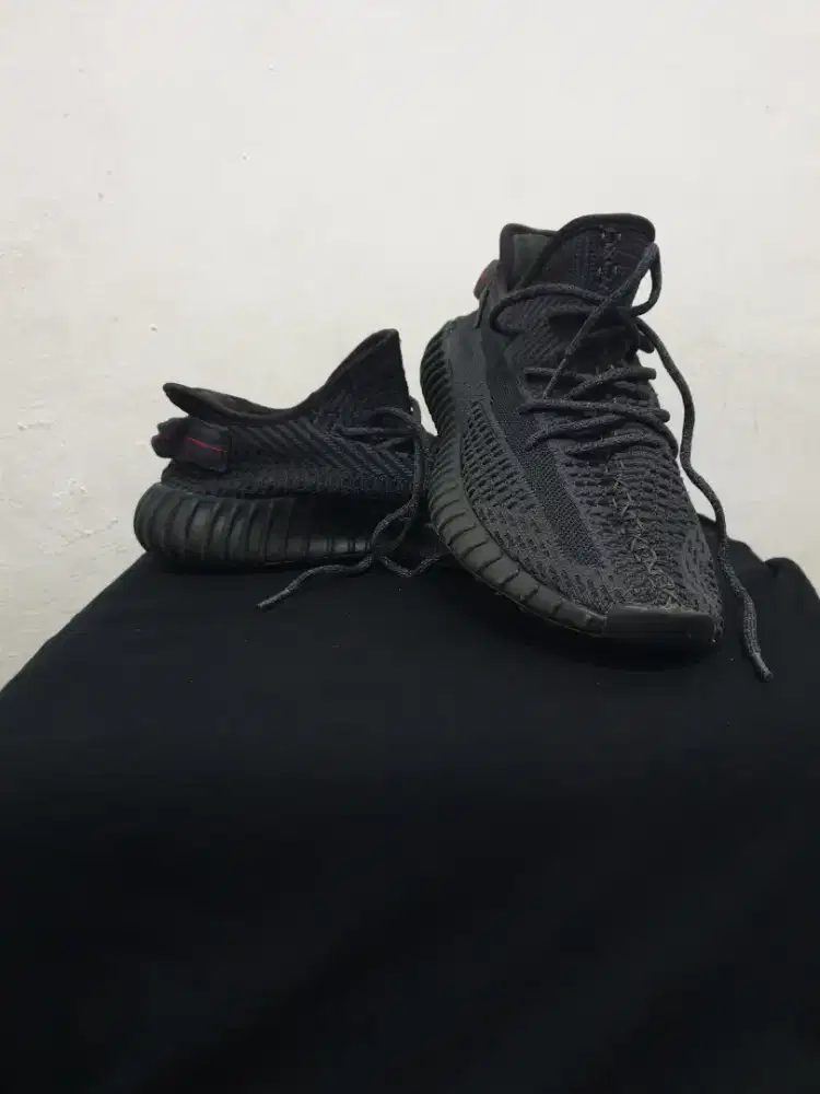 Adidas Yeezy 350 y2 Fashion Pria 914168519