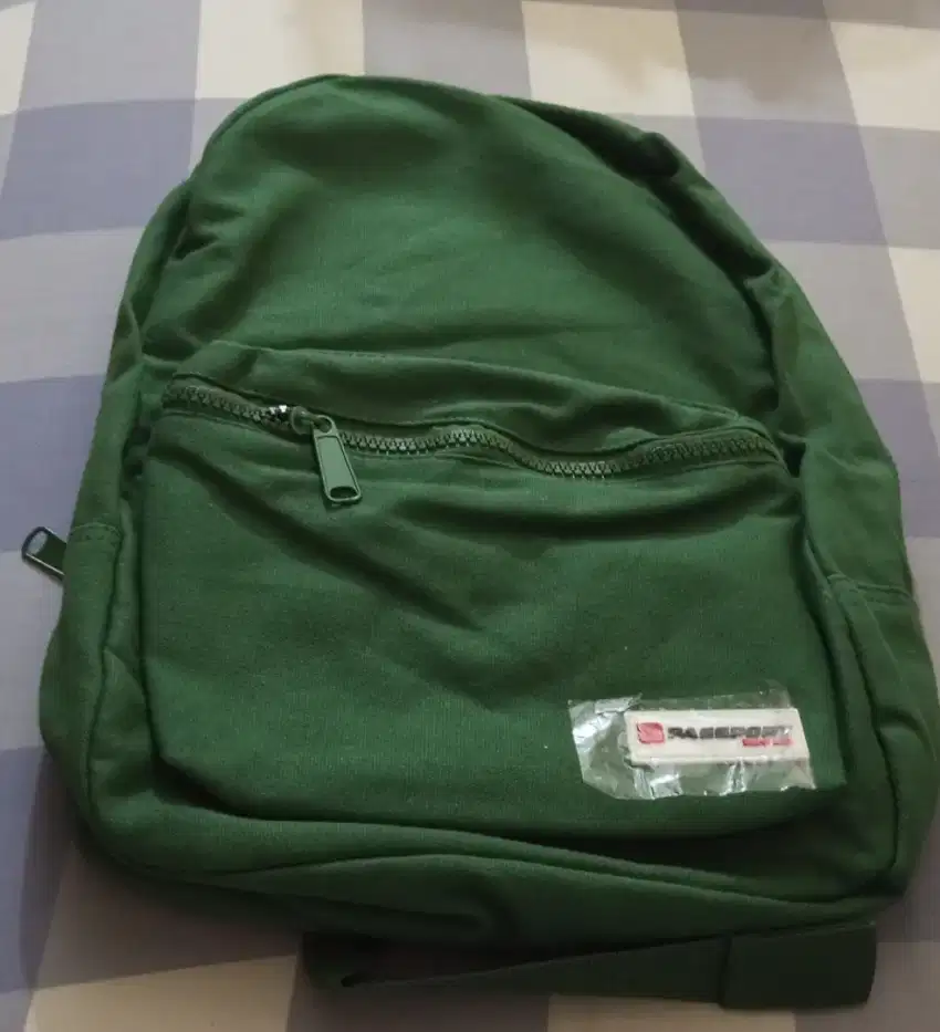 TAS PASSPORT ORIGINAL