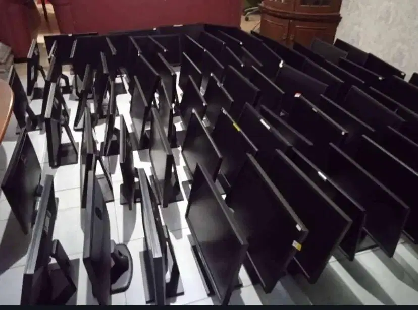 terima jual beli komputer bekas