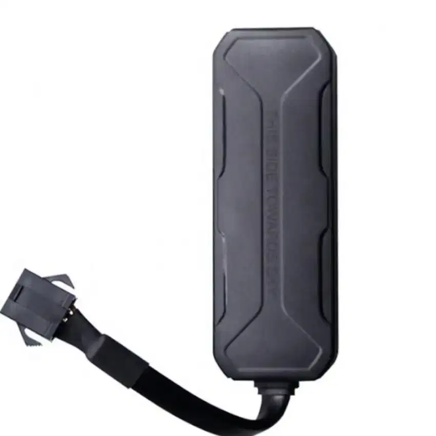 GPS tracker motor GPS tracker mobil GPS tracker truk