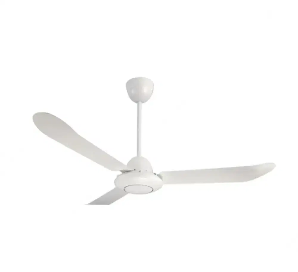 Ceiling Fan Kipas Angin Gantung Plafon National