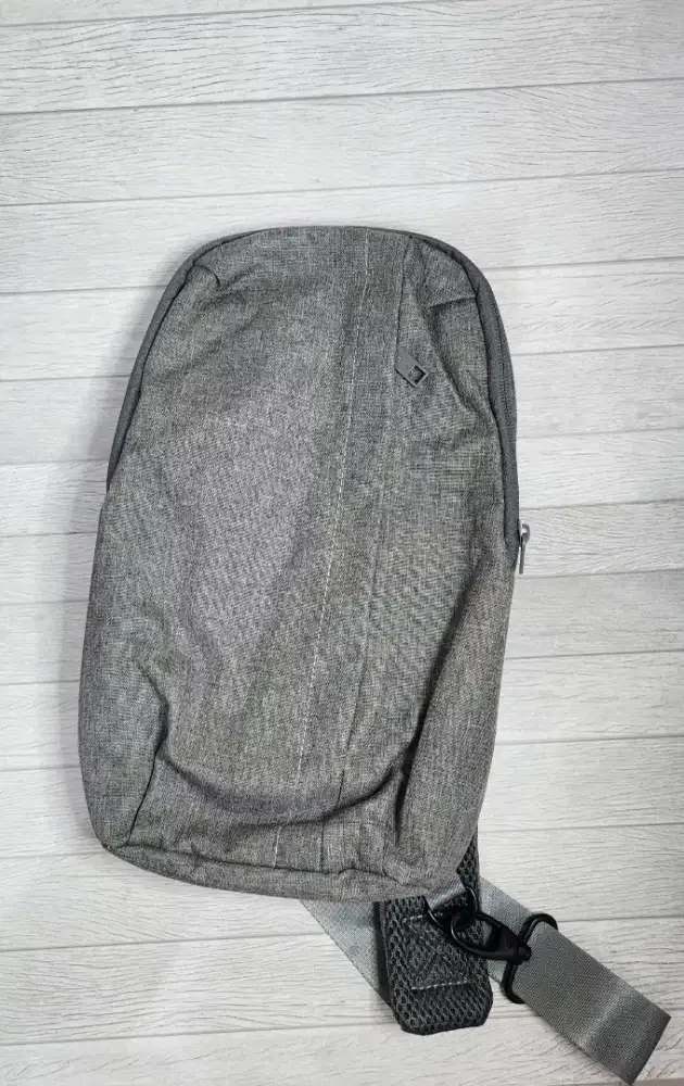 TAS CHEST BAG SCANDIA