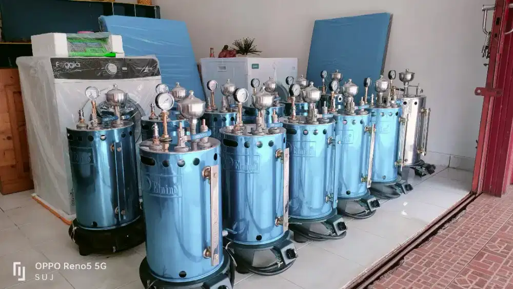 Produsen setrika uap,mesin pengering pakaian,paketan laundry,meja