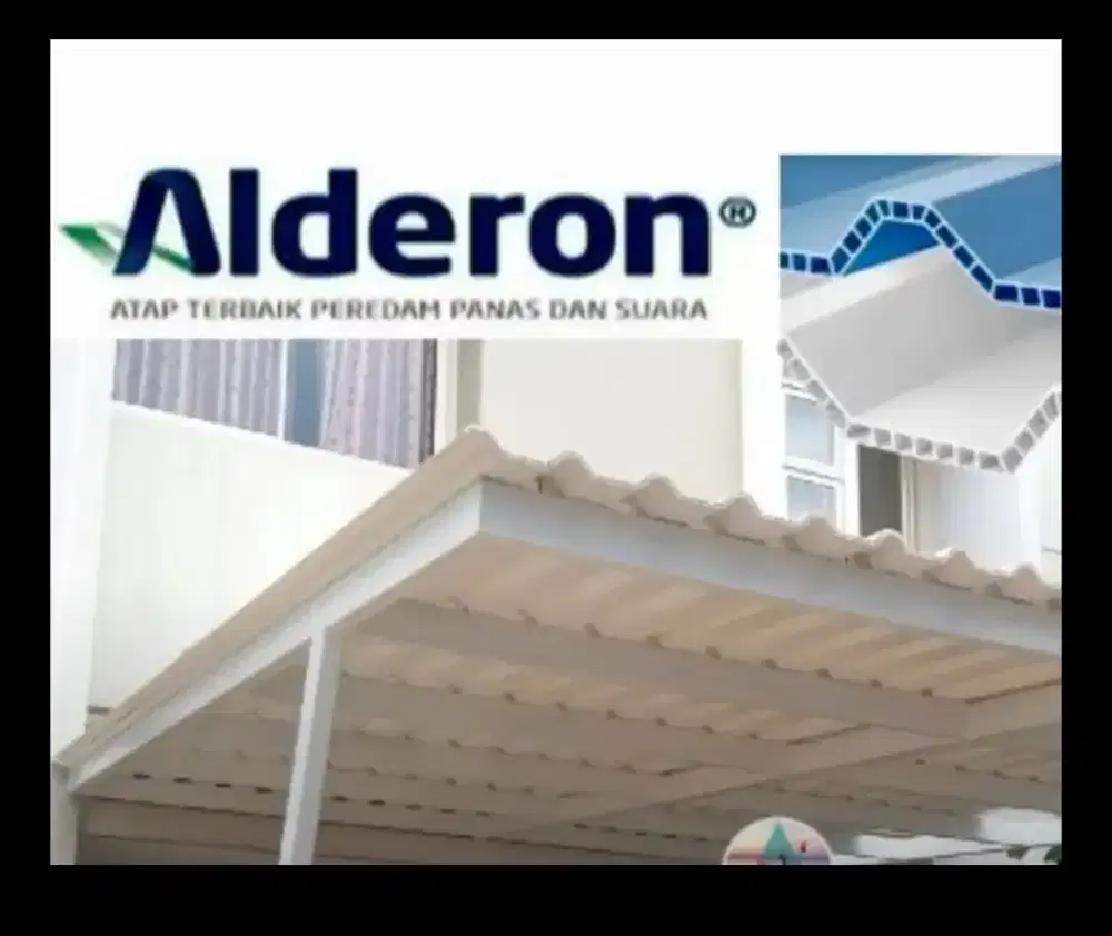 kanopy holo galpanis murah meriah atap alderon rs kedap suarah 004pppo