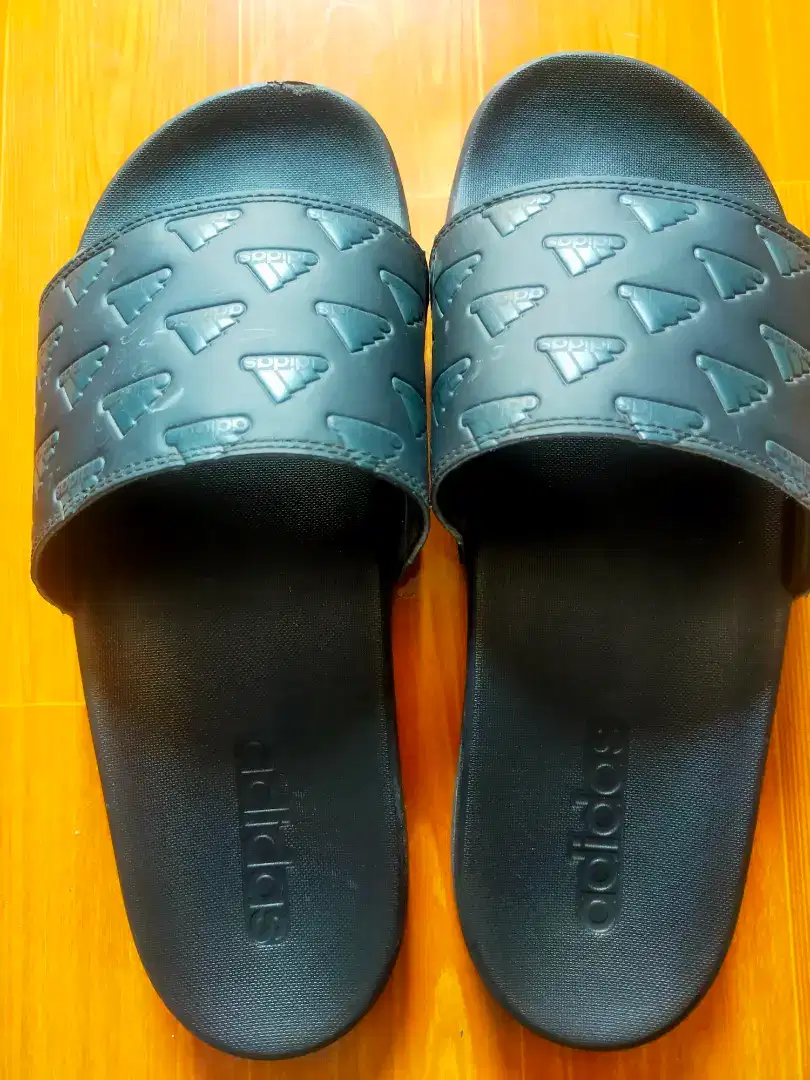 Adidas Original