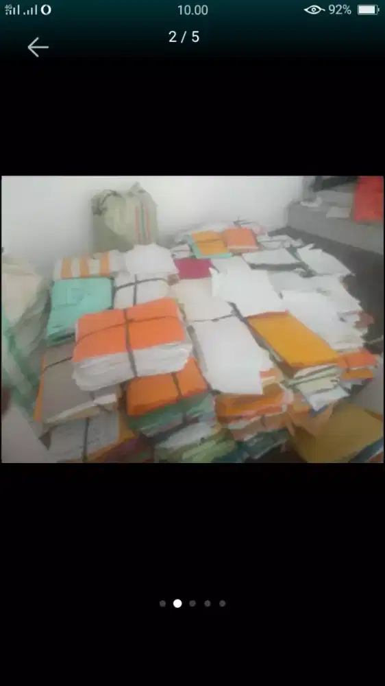 Menerima elktronik rusak/botot.AC.KULKAS.JENSET.BUKU.DLL