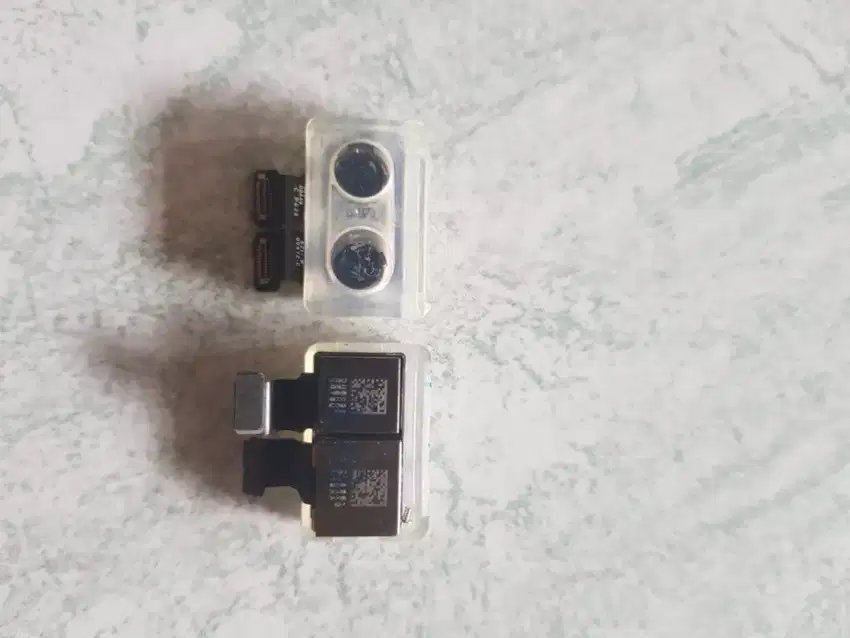 KAMERA IP 8 PLUS COPOTAN