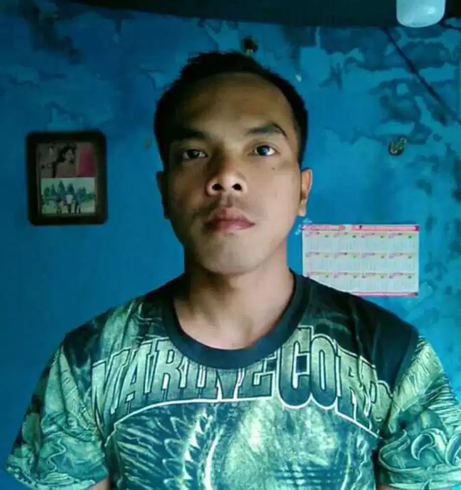 Mencari Loker bersih-bersih rumah/Villa kost