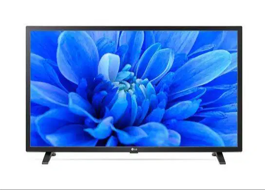 LG 32 inch Digital LED TV