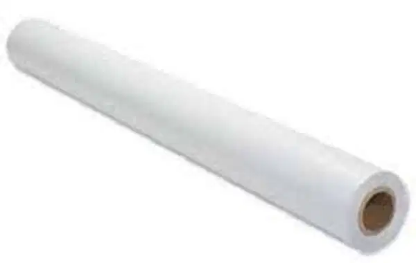 Kertas roll hvs A0 80gsm 36 inch siap antar
