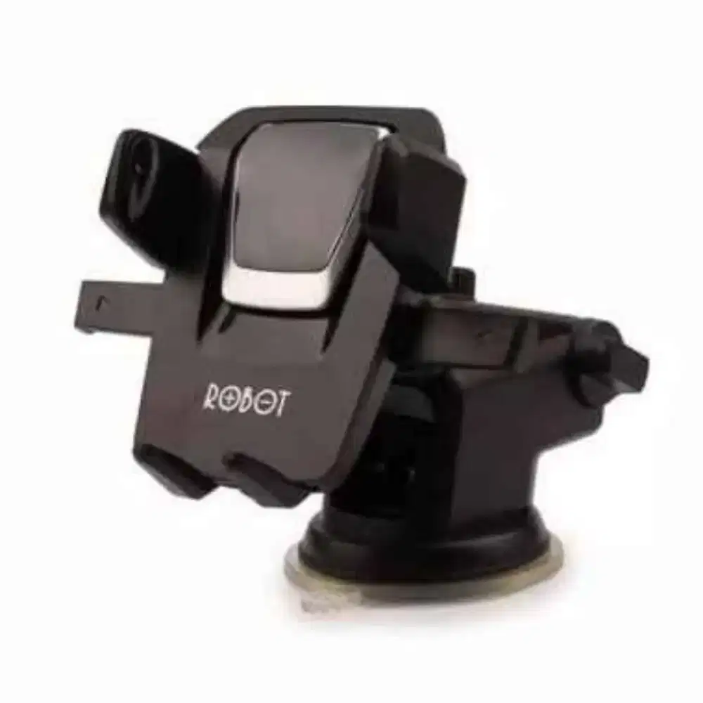 holder mobil robot rt-ch03 car holder