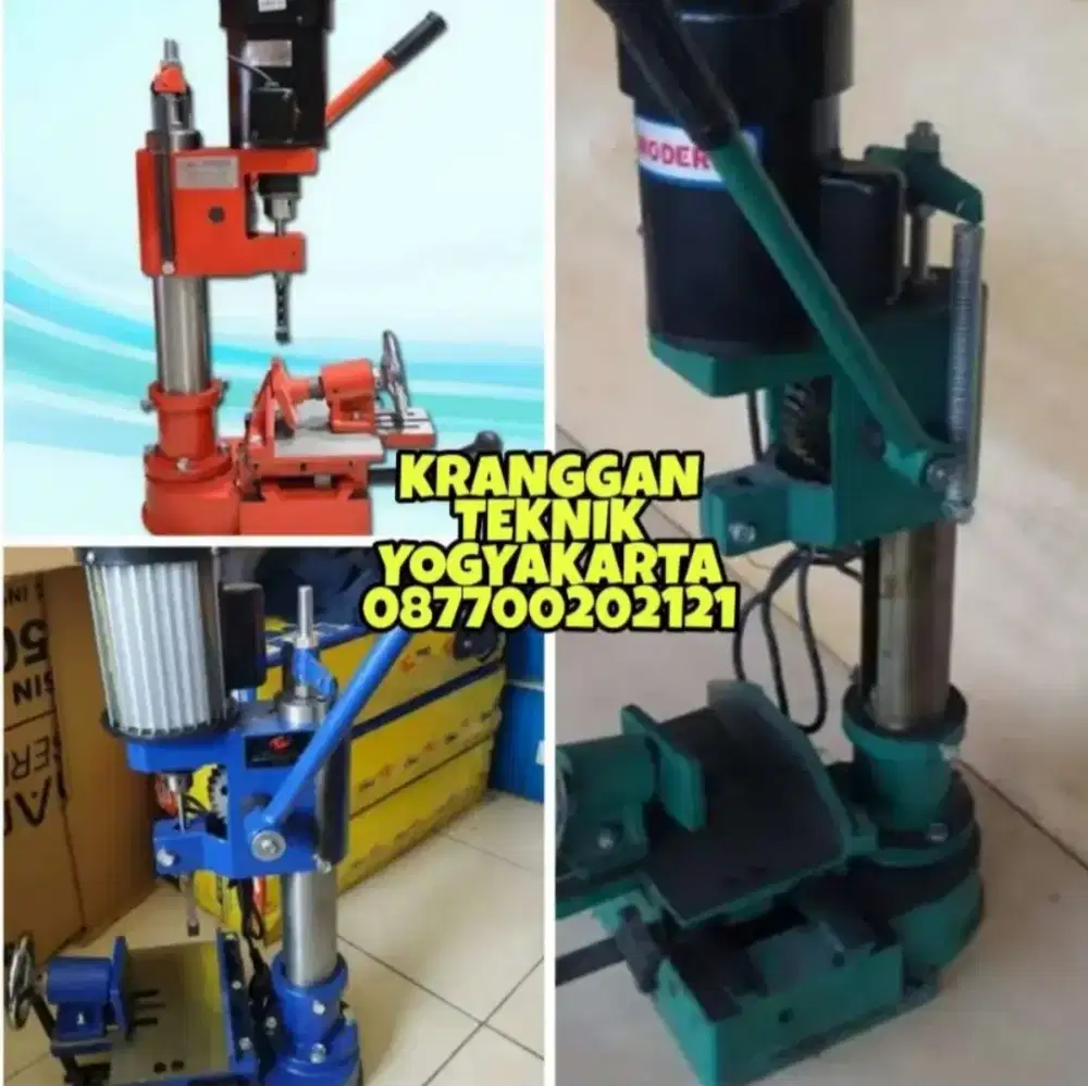 (KRANGGAN TEKNIK)tatah bobok kayu chisel wood utk produksi mebel