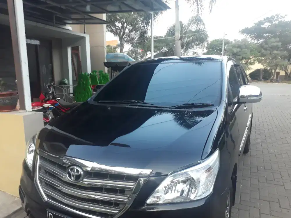 panggilan kaca film mobil tolak UV atau panas