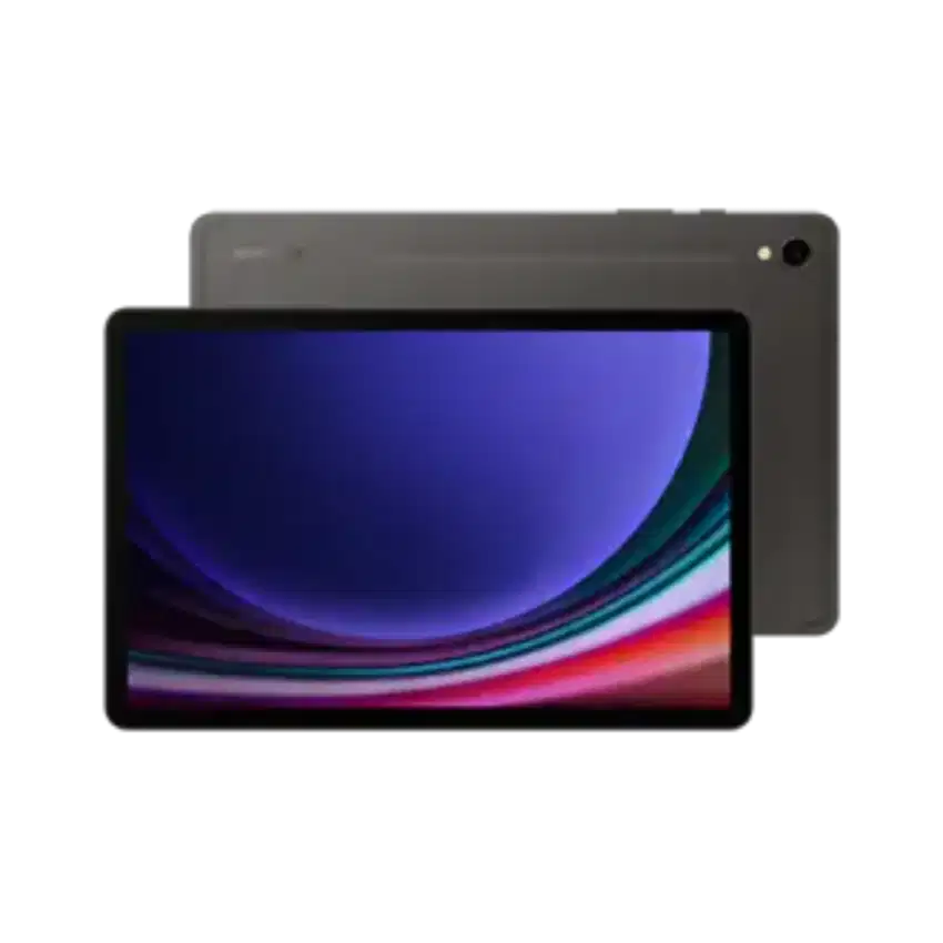 Samsung Galaxy Tab S9 wifi