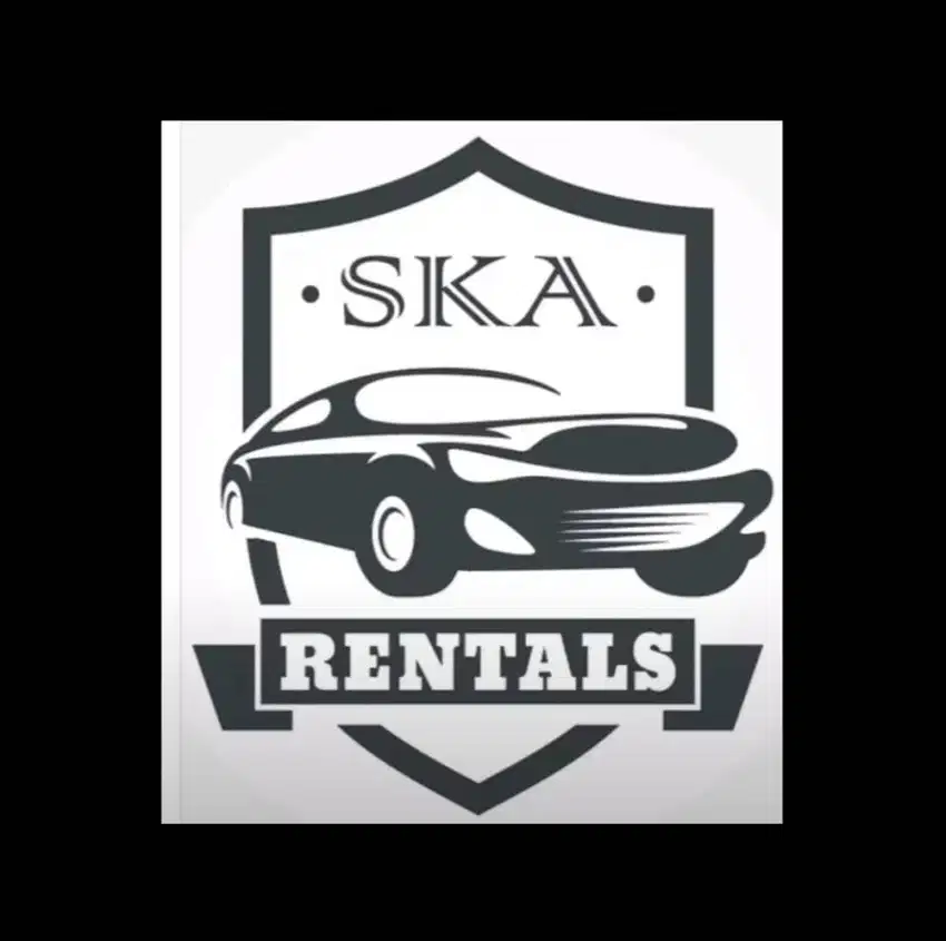 Rental / Sewa Mobil Lepas Kunci Harian Jakarta