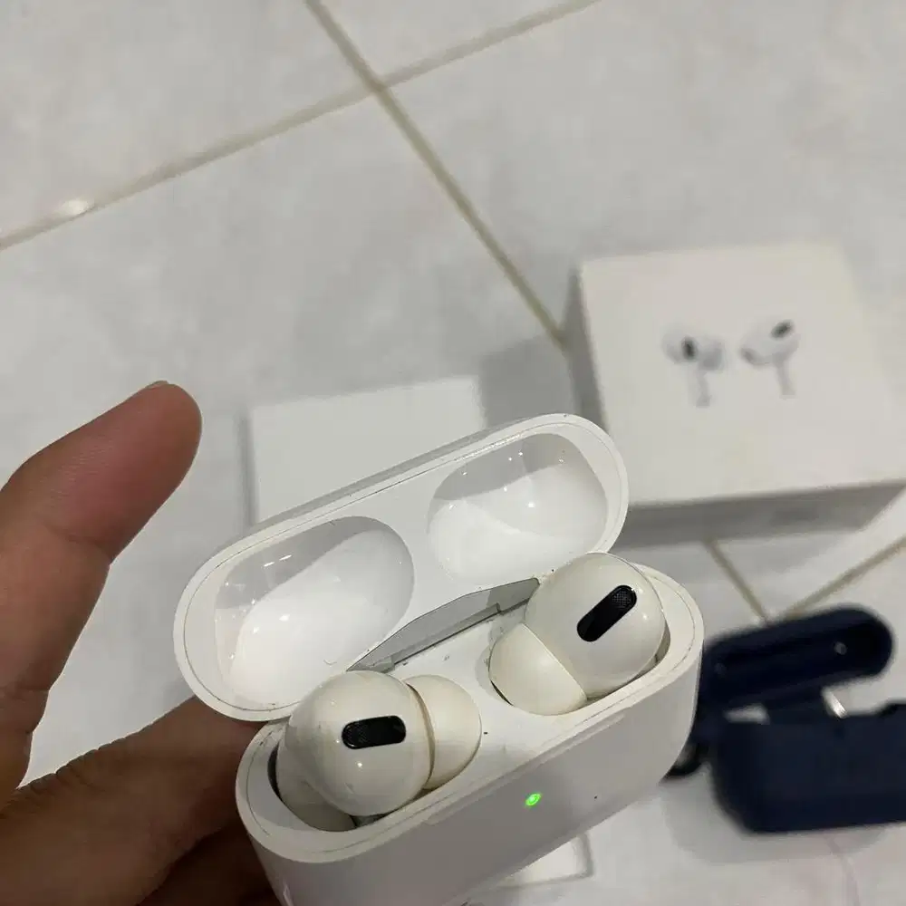 Airpods pro gen 1