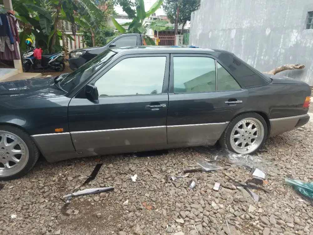 kaca film mobil berbagai merk terbaik