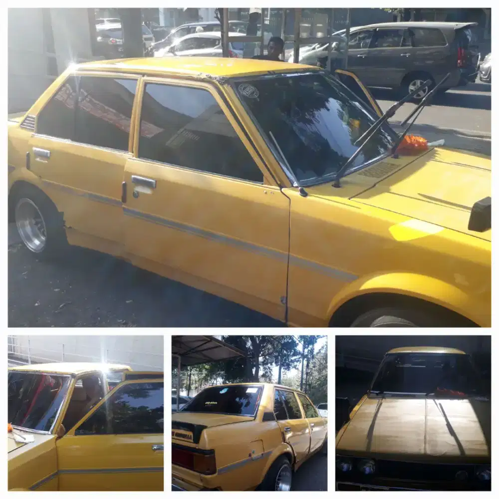 pasang kaca film mobil home service