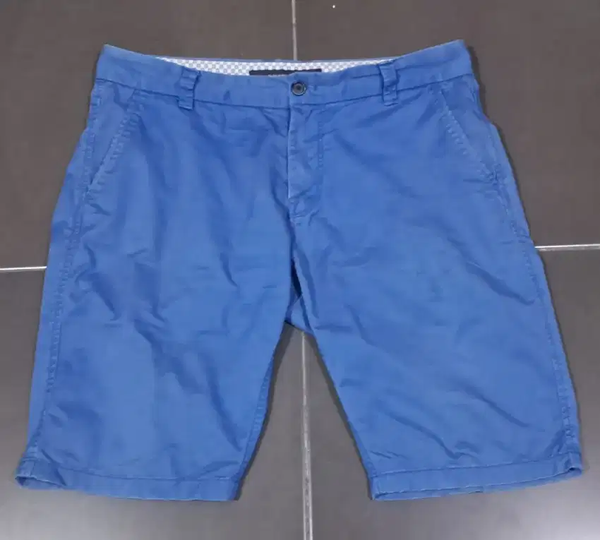 Celana Pendek / Boardshort BUCKAROO Original