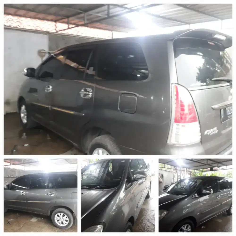 kaca film mobil bebas pilih kegelapan