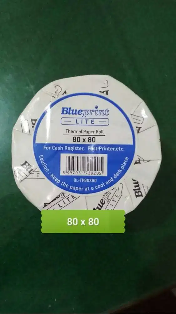 struk thermal kasir 80×80
