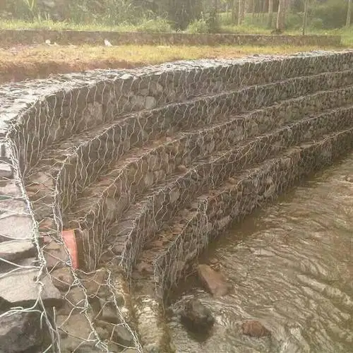 bronjong kualitas terbaik