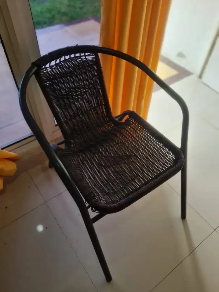 jual kursi santai