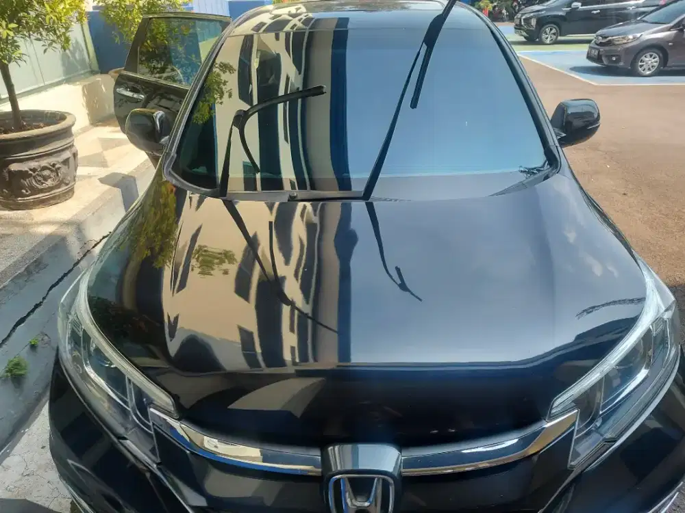 panggilan bongkar pasang kaca film mobil