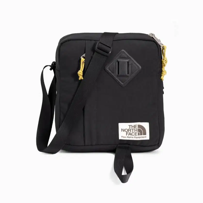 The north face hot sale sling bag original