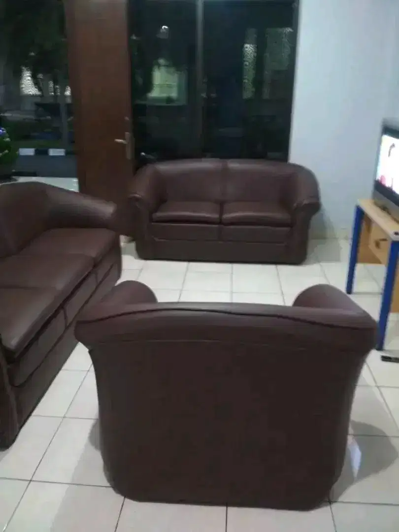 Servis sofa Serang-Cilegon