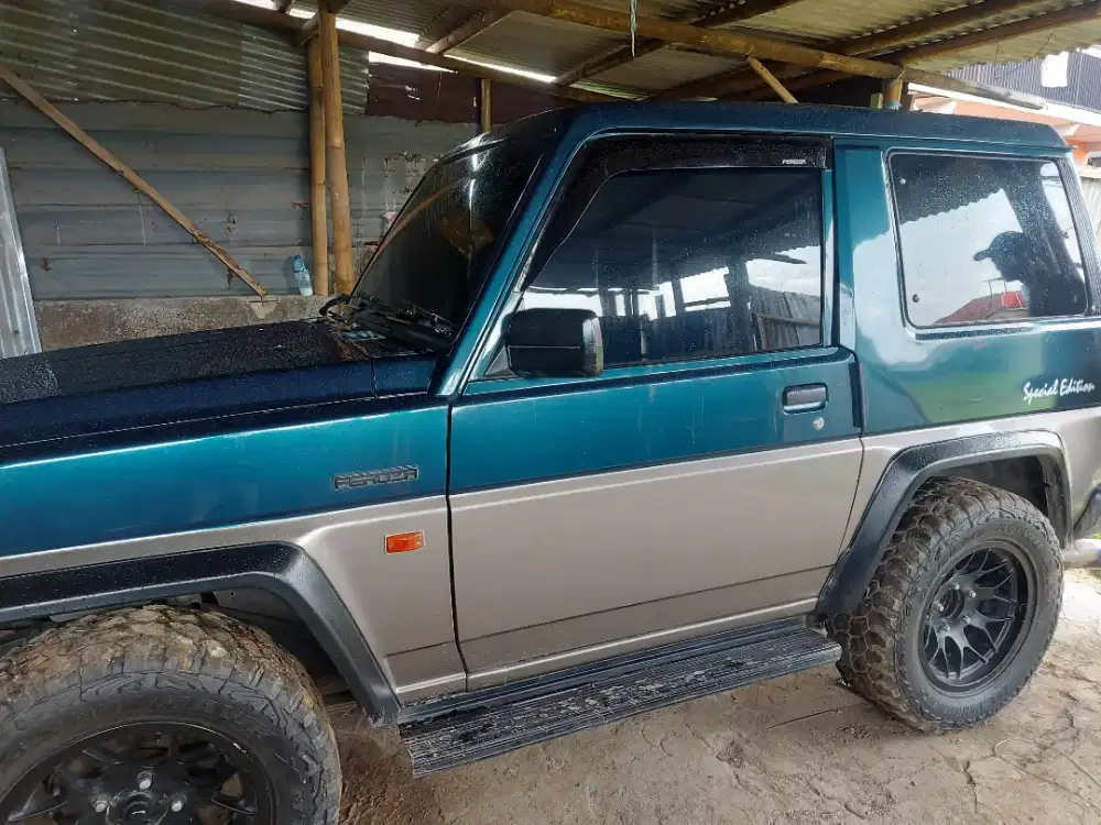 kaca film mobil tahan lama