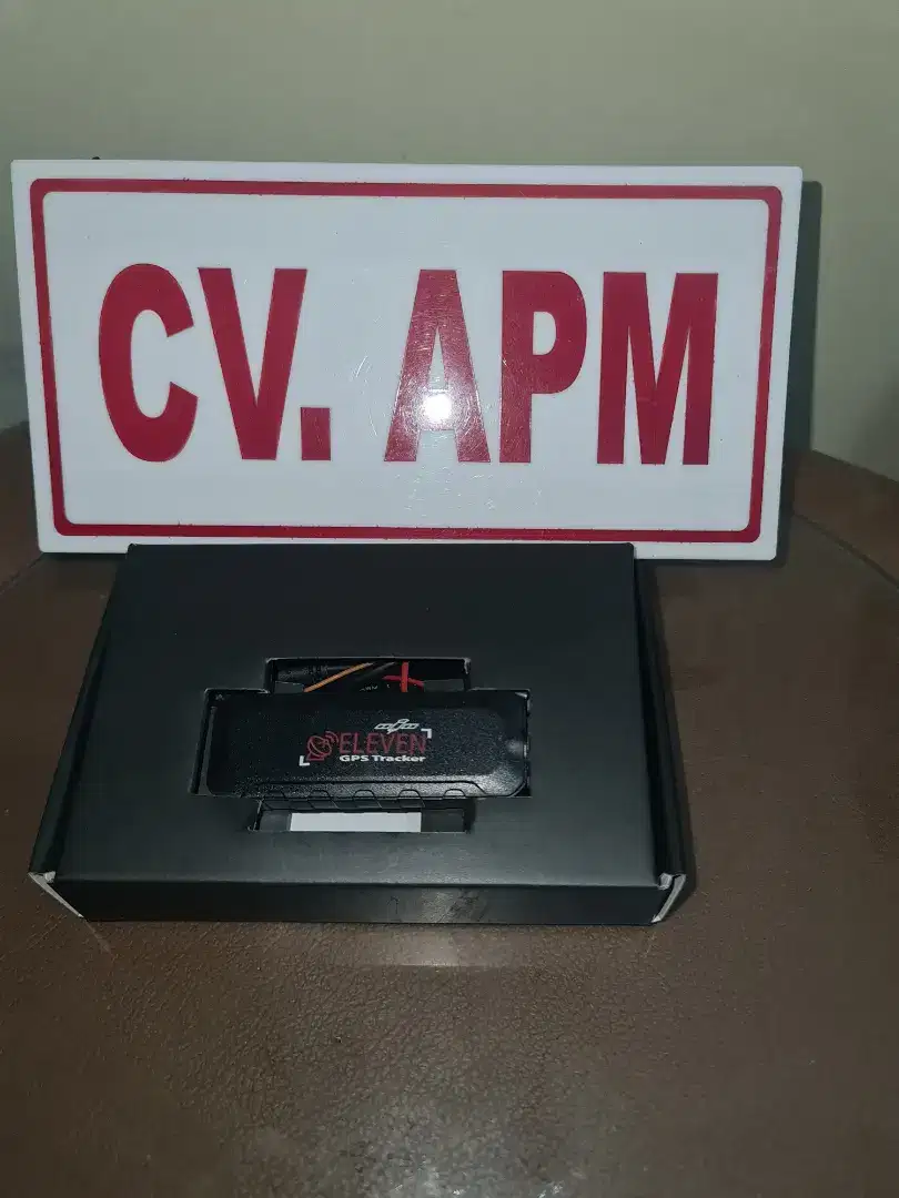 Gps gps gps gps termurah terakurat dan berkualitas