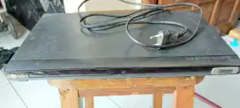 Dvd/cd player LG