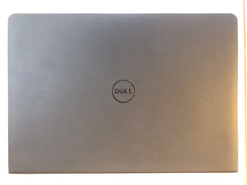 Dell Inspiron 14 2nd - Fullset