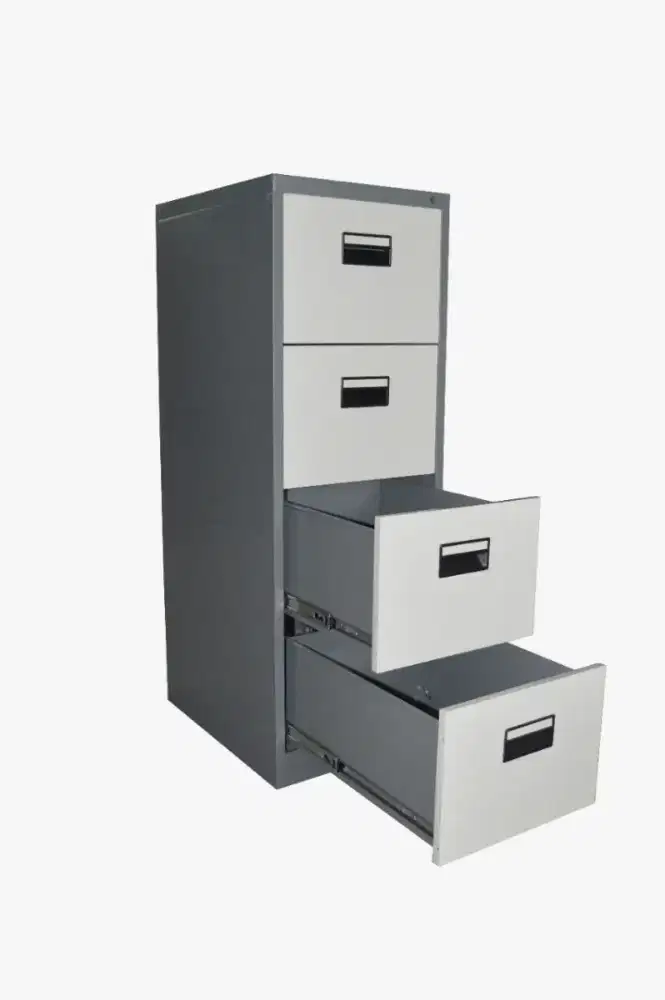 File kabinet laci 4 laci 3 laci 2