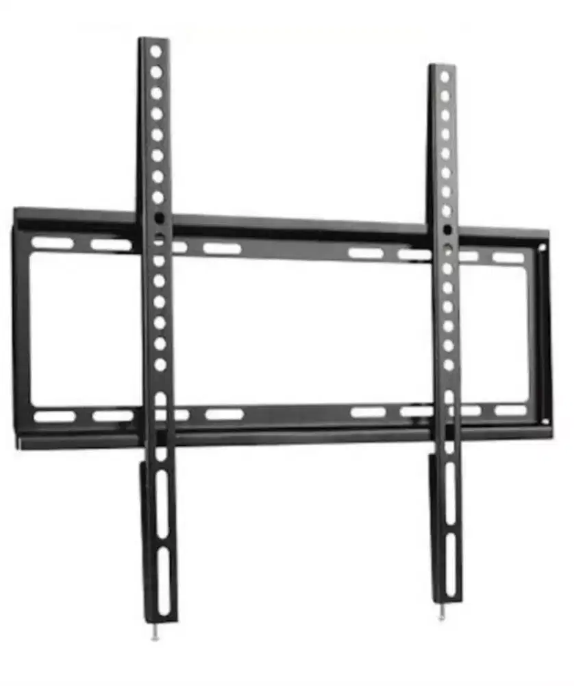 BRACKET LED 32'- 40'.