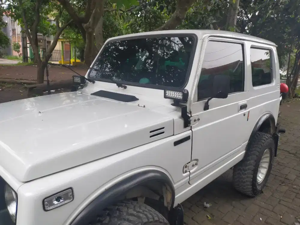 panggilan spesialis kaca film mobil