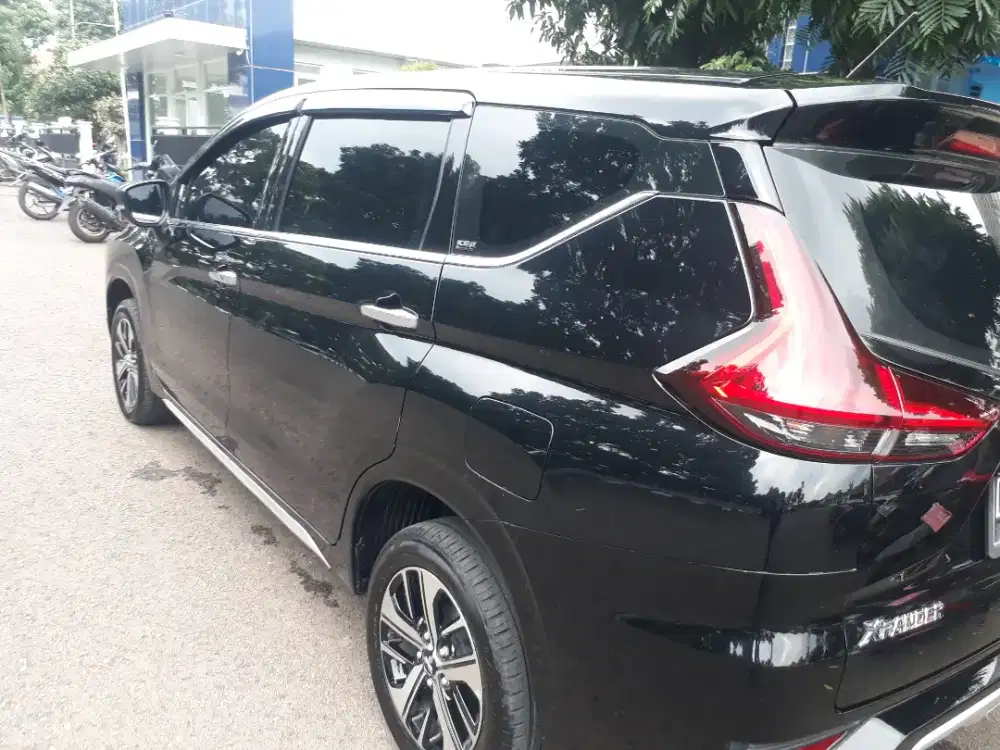 kaca film mobil panggilan