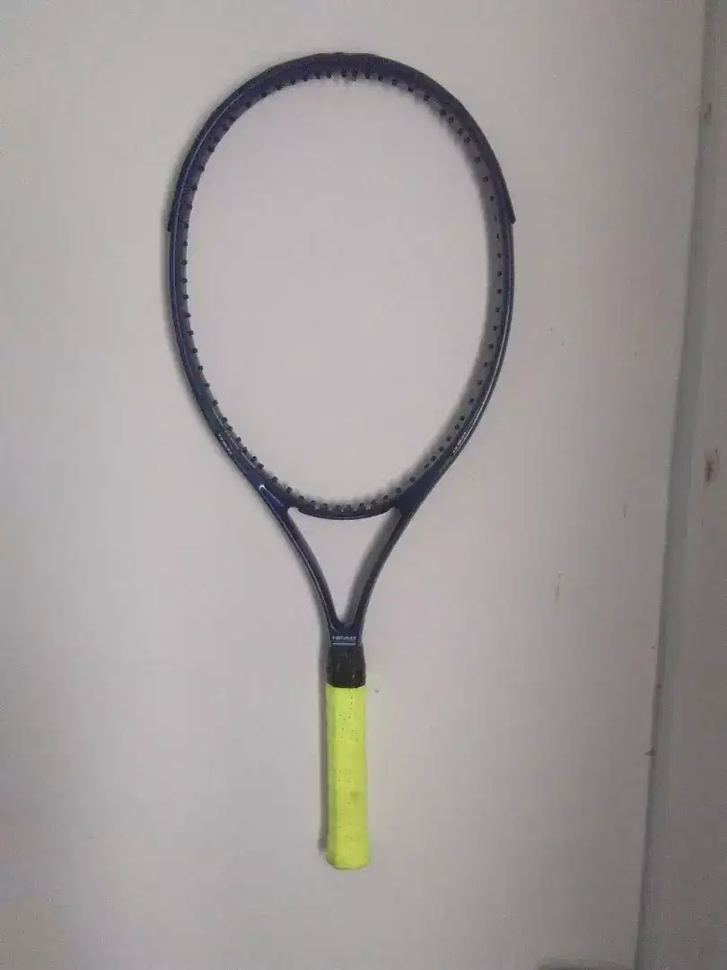 Raket tenis / tennis Head Orion 720