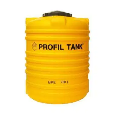 Tangki Air Profil Tank BPE 750 L