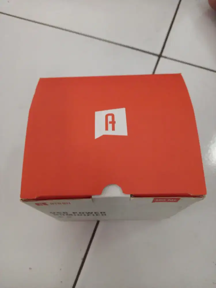 ATARU USB POWER HUMIDIFIER