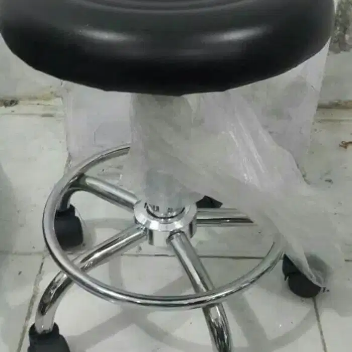 DIJUAL BANGKU BAR / SANTAI