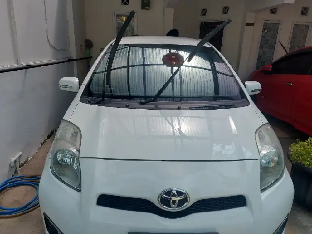 kaca film mobil penolak panas dan silau