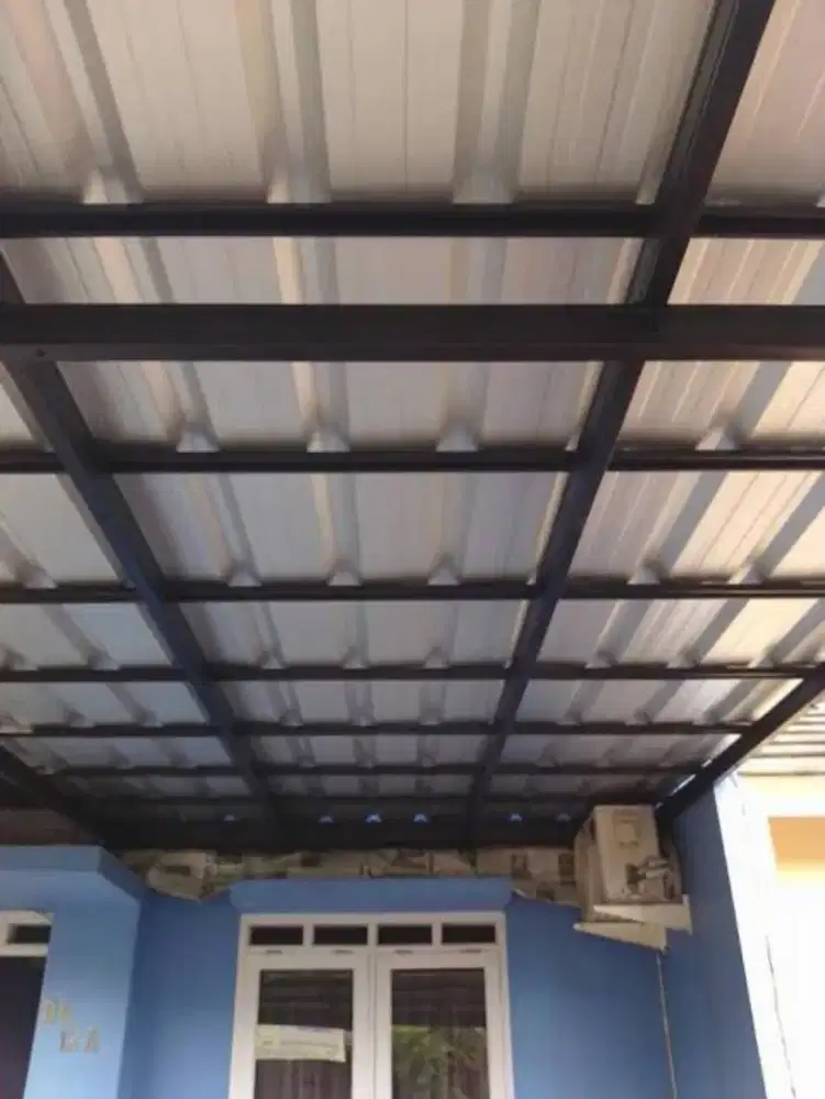 Spesialis_pembuatan_kanopi