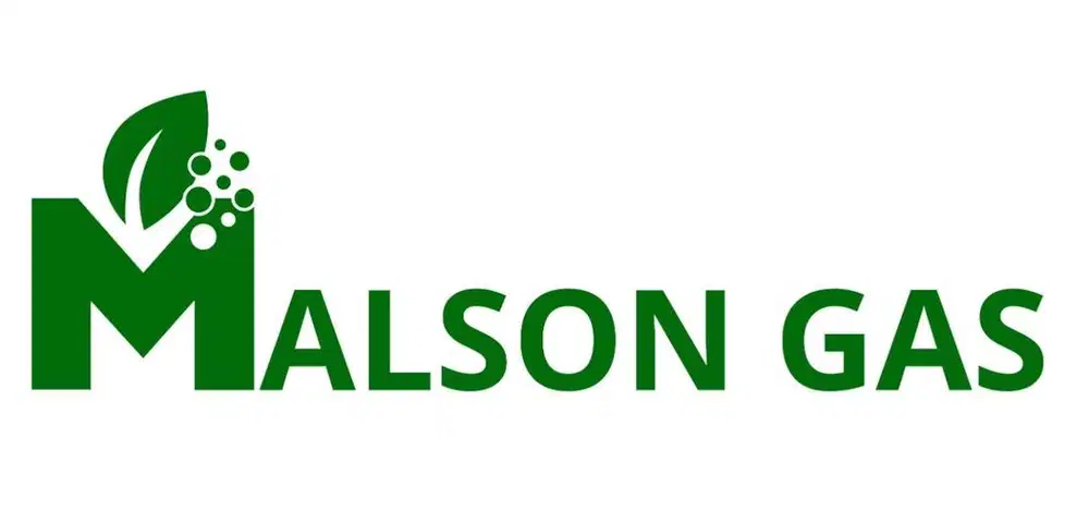 Isi Ulang Oksigen Medis & Industri Surabaya