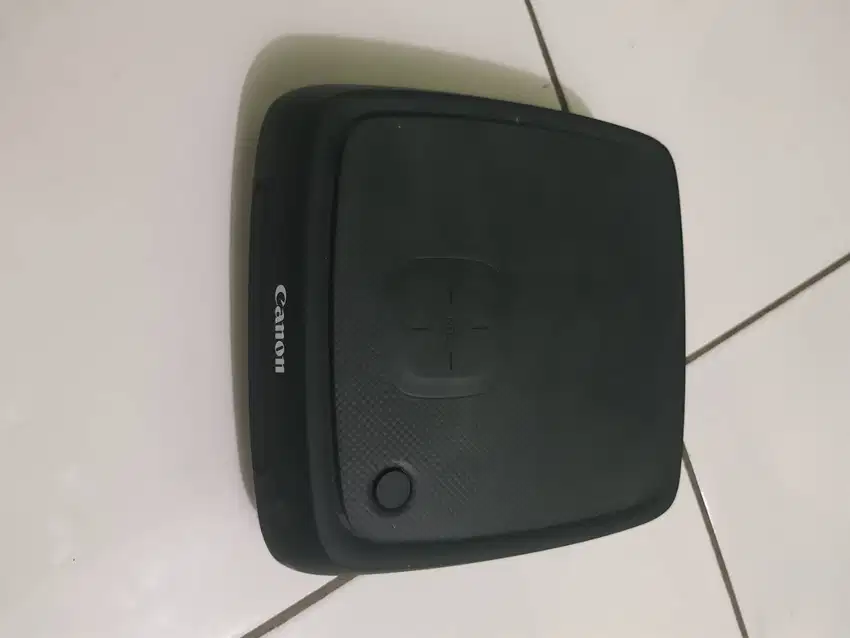 Canon Connect Station CS100