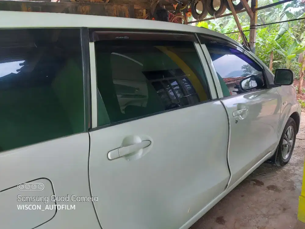 panggilan kaca film mobil berbagai brand