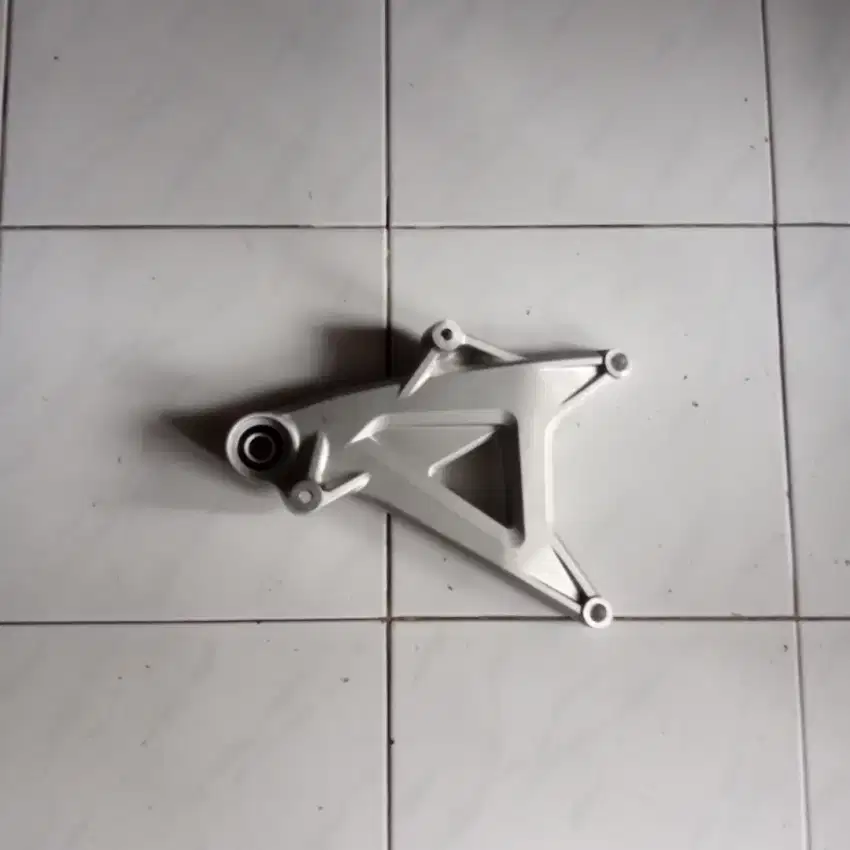 Jual Arm Vario 125/150 New