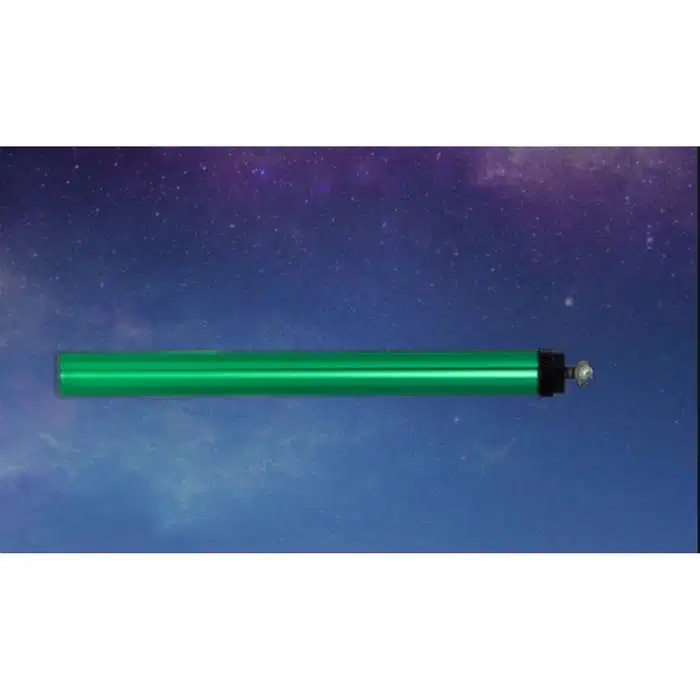 OPC Drum HP P2035 / CE505A / 05A / CF280A / 80A JAPAN BAGUS