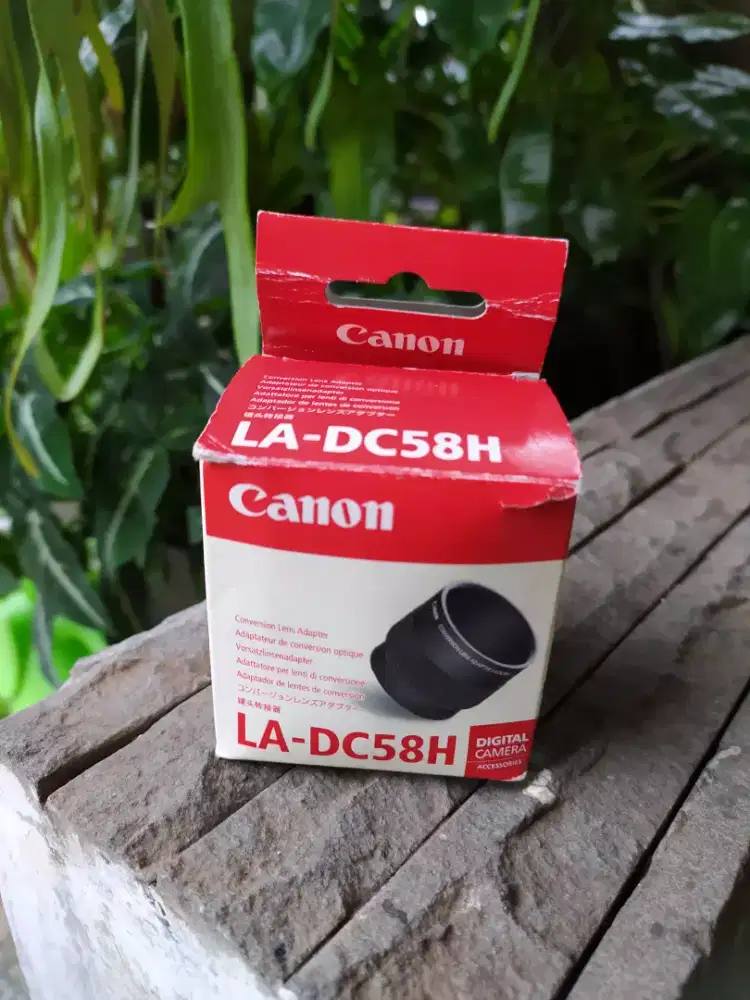 Canon G9 di Indonesia OLX Murah Dengan Harga Terbaik OLX.co.id